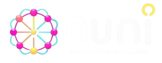 Instituto AUNI